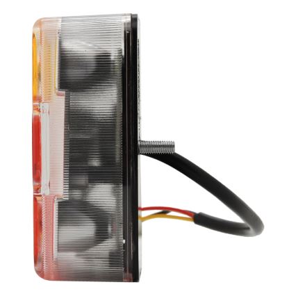 LED-Kombi-Rückleuchte 12 V